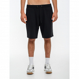 PANTSONCL WALKSHORTS