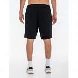 PANTSONCL WALKSHORTS