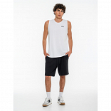 PANTSONCL WALKSHORTS