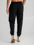 PANTSONCL JOGGER