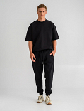 PANTSONCL JOGGER