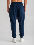 PANTSONCL JOGGER