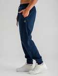 PANTSONCL JOGGER