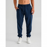 PANTSONCL JOGGER