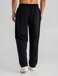 PANTSONCL OPEN HEM PANTS