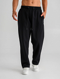 PANTSONCL OPEN HEM PANTS