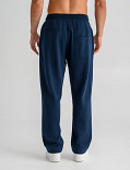 PANTSONCL OPEN HEM PANTS
