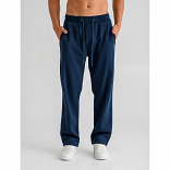 PANTSONCL OPEN HEM PANTS