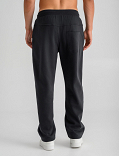 PANTSONCL OPEN HEM PANTS