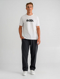 PANTSONCL OPEN HEM PANTS