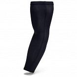 PERFORMANCE SLEEVE