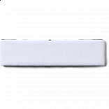 UA Performance Headband