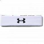 UA Performance Headband