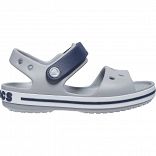 CROCBAND SANDAL KIDS
