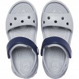 CROCBAND SANDAL KIDS