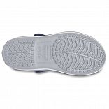 CROCBAND SANDAL KIDS