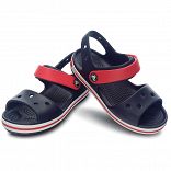 CROCBAND SANDAL KIDS