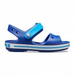 CROCBAND SANDAL KIDS