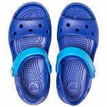 CROCBAND SANDAL KIDS