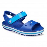 CROCBAND SANDAL KIDS