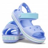 CROCBAND SANDAL KIDS