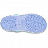 CROCBAND SANDAL KIDS