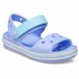 CROCBAND SANDAL KIDS