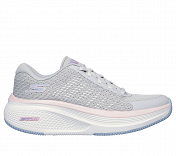 GO RUN ELEVATE 2.0