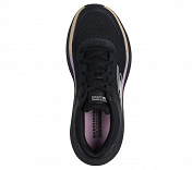SKECHERS  Max Cushioning Endeavour