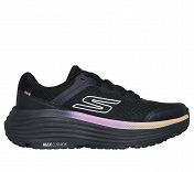 SKECHERS  Max Cushioning Endeavour