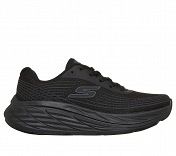 Athletic Mesh Lace Up W/ 3D Print