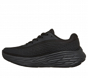 Athletic Mesh Lace Up W/ 3D Print