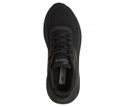 Athletic Mesh Lace Up W/ 3D Print