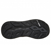Athletic Mesh Lace Up W/ 3D Print