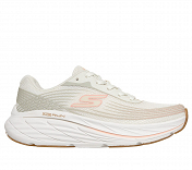 Athletic Mesh Lace Up W/ 3D Print