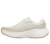 Athletic Mesh Lace Up W/ 3D Print