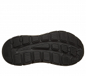 Athletic Mesh Lace Up W/ HM Details