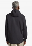 Bornberg Hoody M