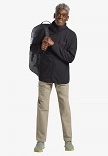 Bornberg Hoody M