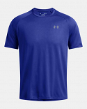UA Tech 2.0 SS Tee