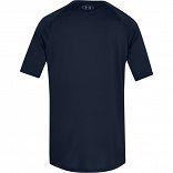 UA Tech 2.0 SS Tee