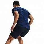 UA Tech 2.0 SS Tee