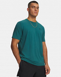 UA M SPORTSTYLE LC SS
