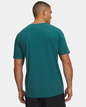 UA M SPORTSTYLE LC SS
