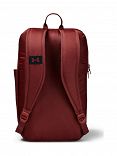Patterson Backpack