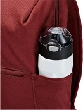 Patterson Backpack