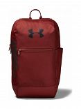 Patterson Backpack