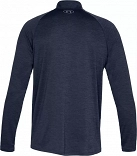 UA Tech 2.0 1/2 Zip