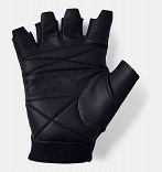 Men's Training Glove