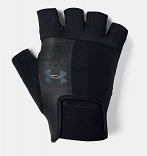 Men's Training Glove